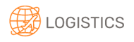 freightlogistics.online